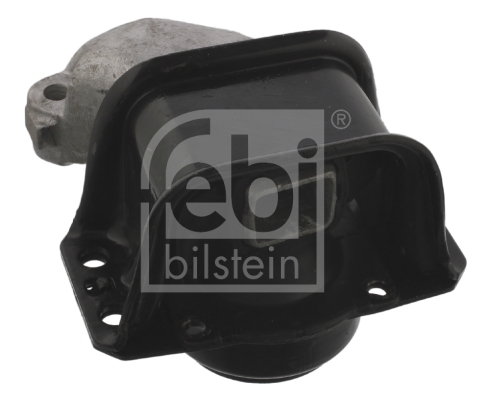 Подвеска, двигатель   36899   FEBI BILSTEIN