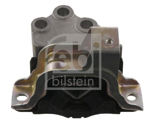 Подвеска, двигатель   36974   FEBI BILSTEIN