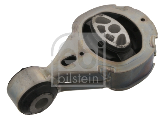 Опора, двигун   37286   FEBI BILSTEIN