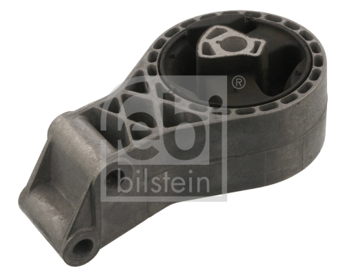 Опора, двигун   37295   FEBI BILSTEIN