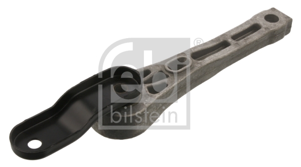 Подвеска, двигатель   38461   FEBI BILSTEIN