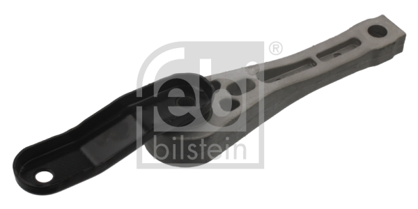 Опора, двигун   38517   FEBI BILSTEIN