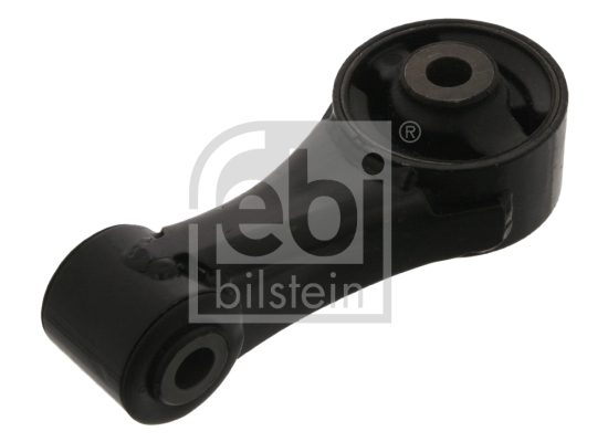 Опора, двигун   38919   FEBI BILSTEIN