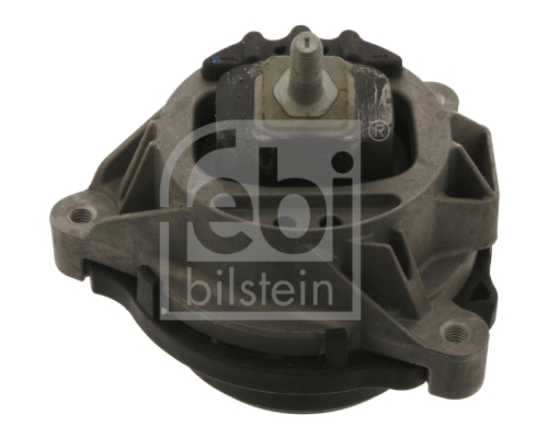 Подвеска, двигатель   39001   FEBI BILSTEIN