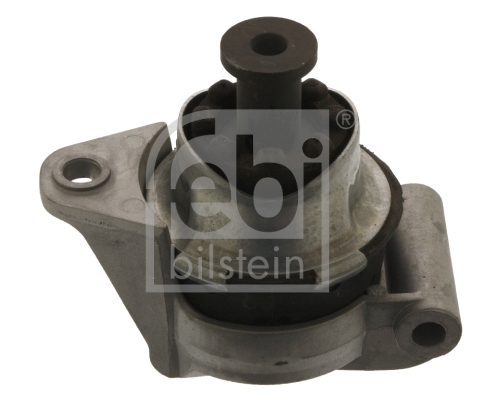Опора, двигун   39002   FEBI BILSTEIN