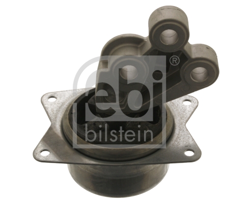 Опора, двигун   39003   FEBI BILSTEIN