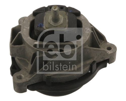 Подвеска, двигатель   39006   FEBI BILSTEIN