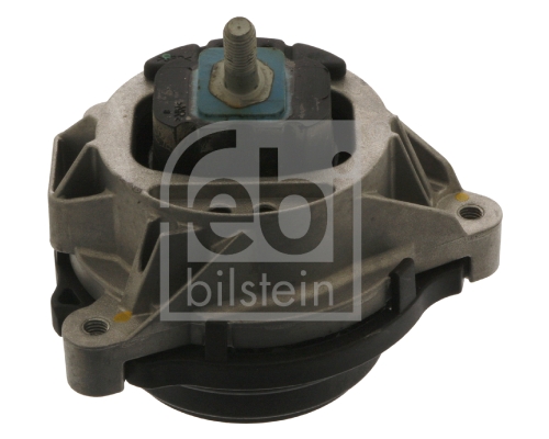 Опора, двигун   39007   FEBI BILSTEIN