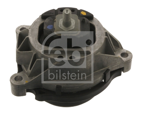 Опора, двигун   39008   FEBI BILSTEIN