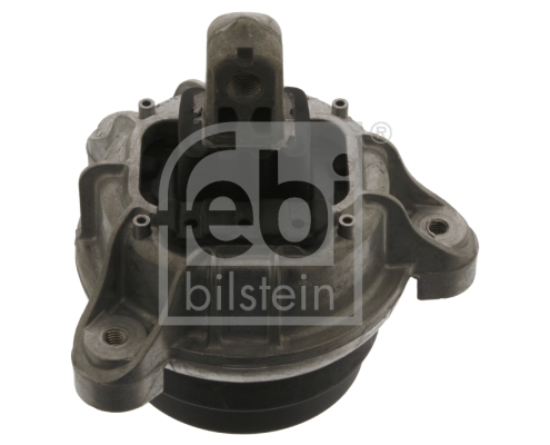 Опора, двигун   39015   FEBI BILSTEIN
