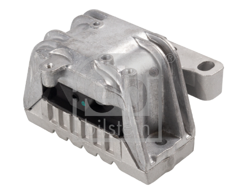 Опора, двигун   39131   FEBI BILSTEIN