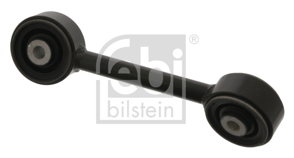 Опора, двигун   39280   FEBI BILSTEIN