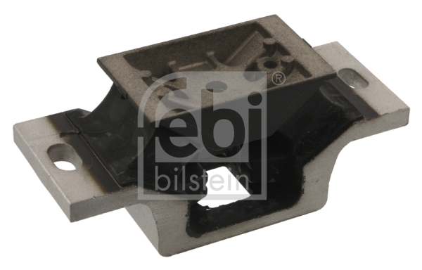 Подвеска, двигатель   39509   FEBI BILSTEIN