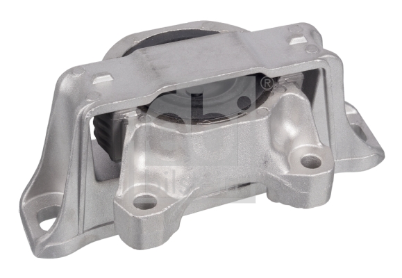 Подвеска, двигатель   39525   FEBI BILSTEIN