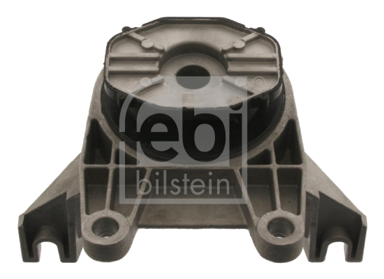 Опора, двигун   39866   FEBI BILSTEIN