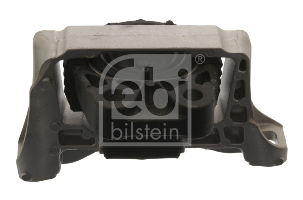 Опора, двигун   39875   FEBI BILSTEIN