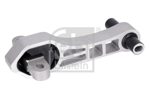 Опора, двигун   40066   FEBI BILSTEIN