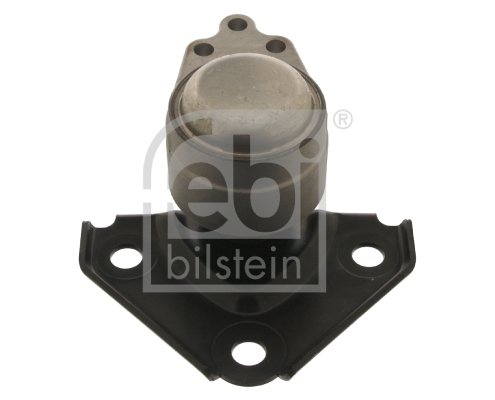 Подвеска, двигатель   40818   FEBI BILSTEIN