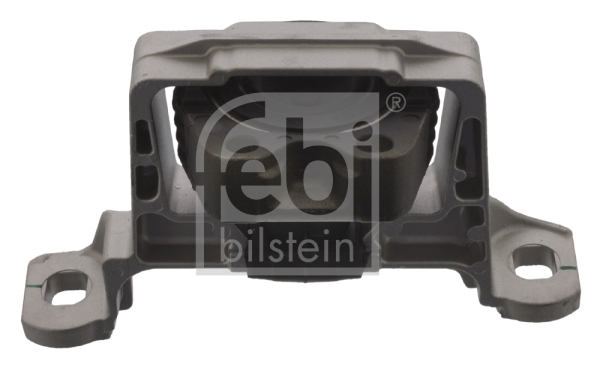 Опора, двигун   44550   FEBI BILSTEIN