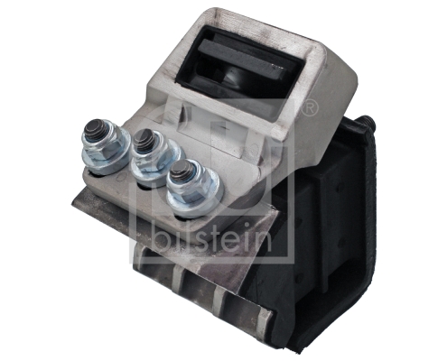 Подвеска, двигатель   44619   FEBI BILSTEIN