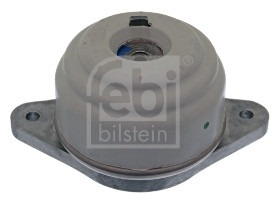 Подвеска, двигатель   44734   FEBI BILSTEIN