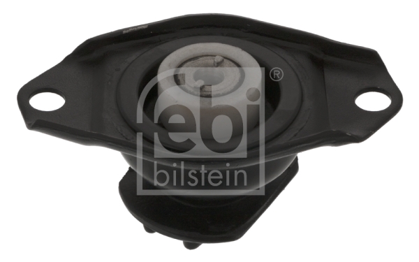 Опора, двигун   44921   FEBI BILSTEIN
