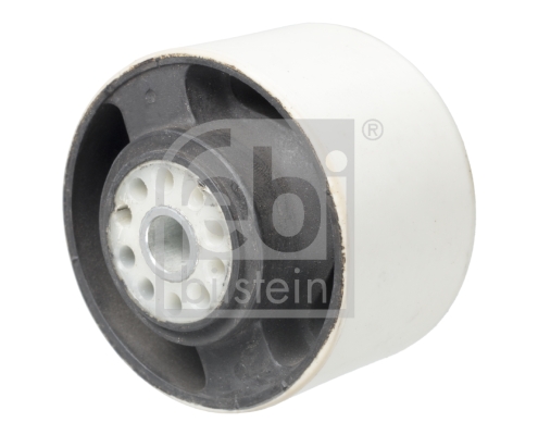 Опора, двигун   45060   FEBI BILSTEIN