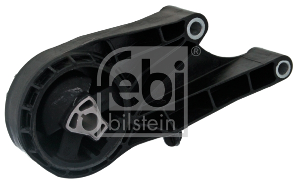 Опора, двигун   46323   FEBI BILSTEIN