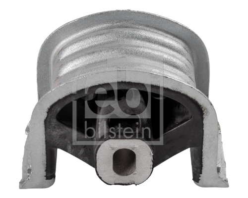 Опора, двигун   46457   FEBI BILSTEIN