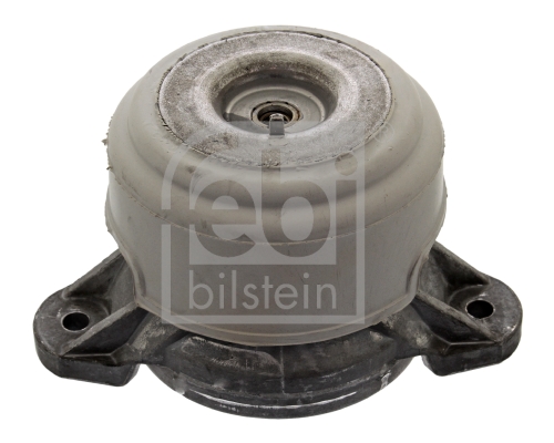 Подвеска, двигатель   49414   FEBI BILSTEIN