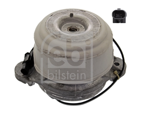 Опора, двигун   49422   FEBI BILSTEIN