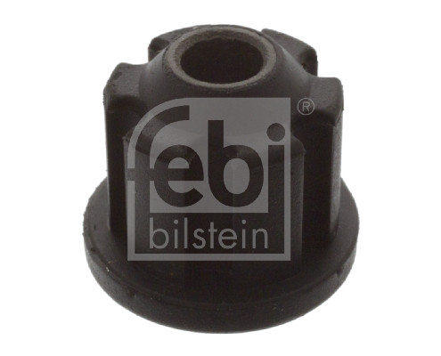 Подвеска, генератор   03081   FEBI BILSTEIN