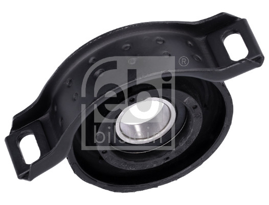 Подвеска, карданный вал 08727 FEBI BILSTEIN #1