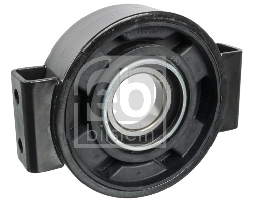 Опора, карданний вал   24657   FEBI BILSTEIN