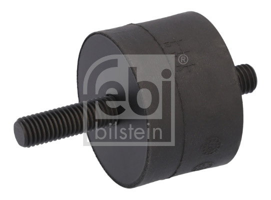 Подвеска, механическая коробка передач   07998   FEBI BILSTEIN