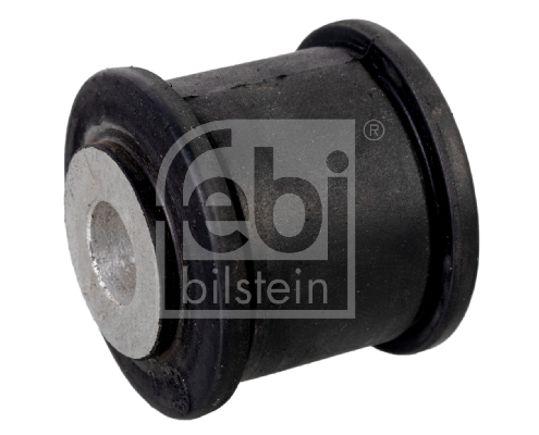 Опора, коробка передач   176565   FEBI BILSTEIN