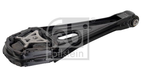 Подвеска, механическая коробка передач 180430 FEBI BILSTEIN #1