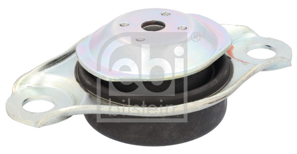 Подвеска, механическая коробка передач 183651 FEBI BILSTEIN #1