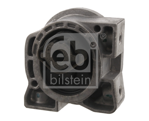 Опора, коробка передач   26778   FEBI BILSTEIN