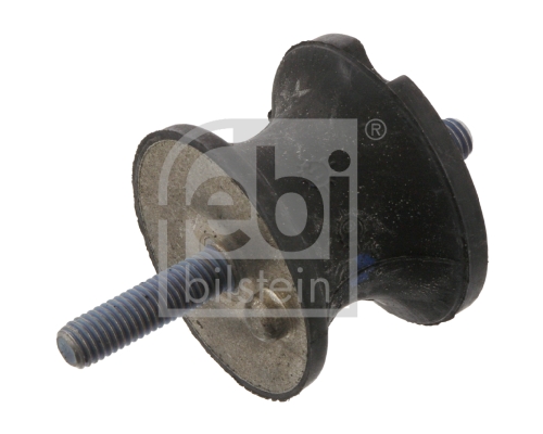 Опора, коробка передач   36906   FEBI BILSTEIN