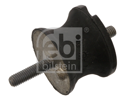 Подвеска, механическая коробка передач   36908   FEBI BILSTEIN