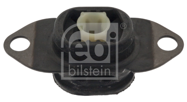 Опора, коробка передач   48922   FEBI BILSTEIN