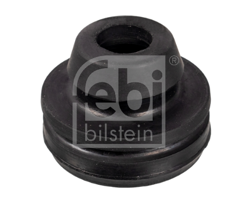 Подвеска, радиатор   107679   FEBI BILSTEIN