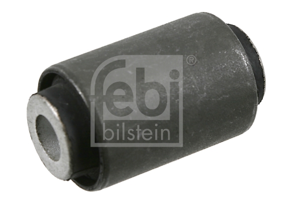 Опора, важіль підвіски   01303   FEBI BILSTEIN