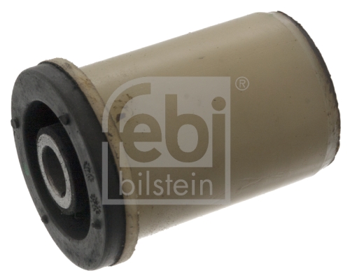 Опора, важіль підвіски   04402   FEBI BILSTEIN