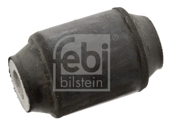 Опора, важіль підвіски   05053   FEBI BILSTEIN