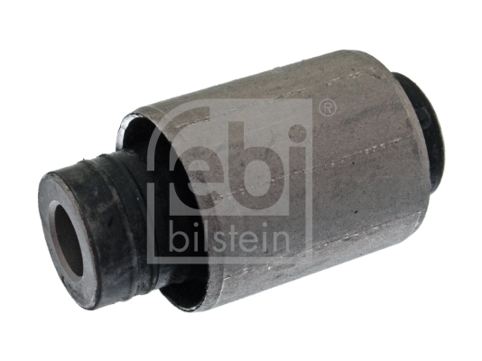 Опора, важіль підвіски   06795   FEBI BILSTEIN