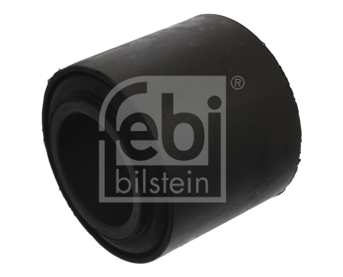 Подвеска, рычаг независимой подвески колеса   09444   FEBI BILSTEIN