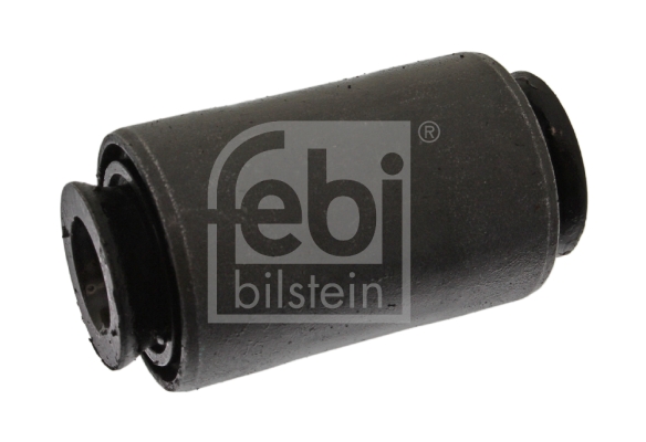 Опора, важіль підвіски   10292   FEBI BILSTEIN