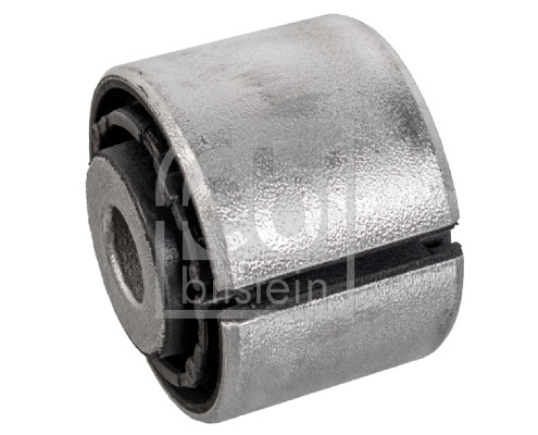 Опора, важіль підвіски 177095 FEBI BILSTEIN #1